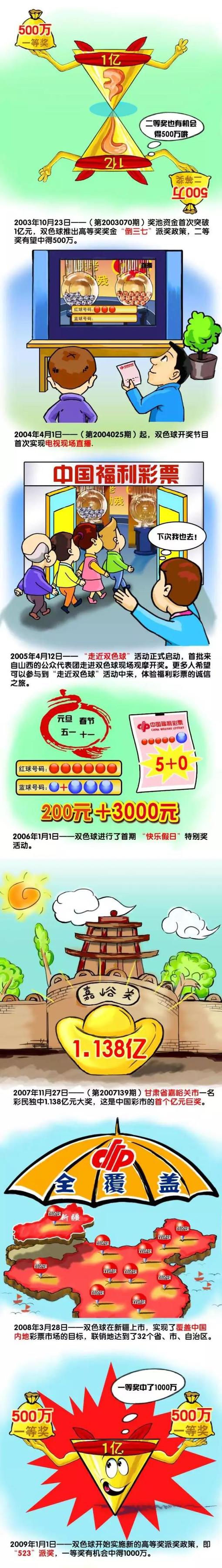 穆帅还表达了对罗马的热爱，表示他在罗马能感受到额外的东西。